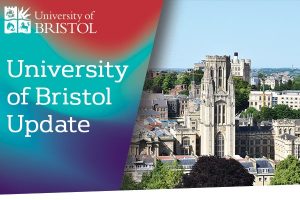 BRISTOL UNIVERSITY support International students for Covid-19 tests -  Carrick Investment Company Limited