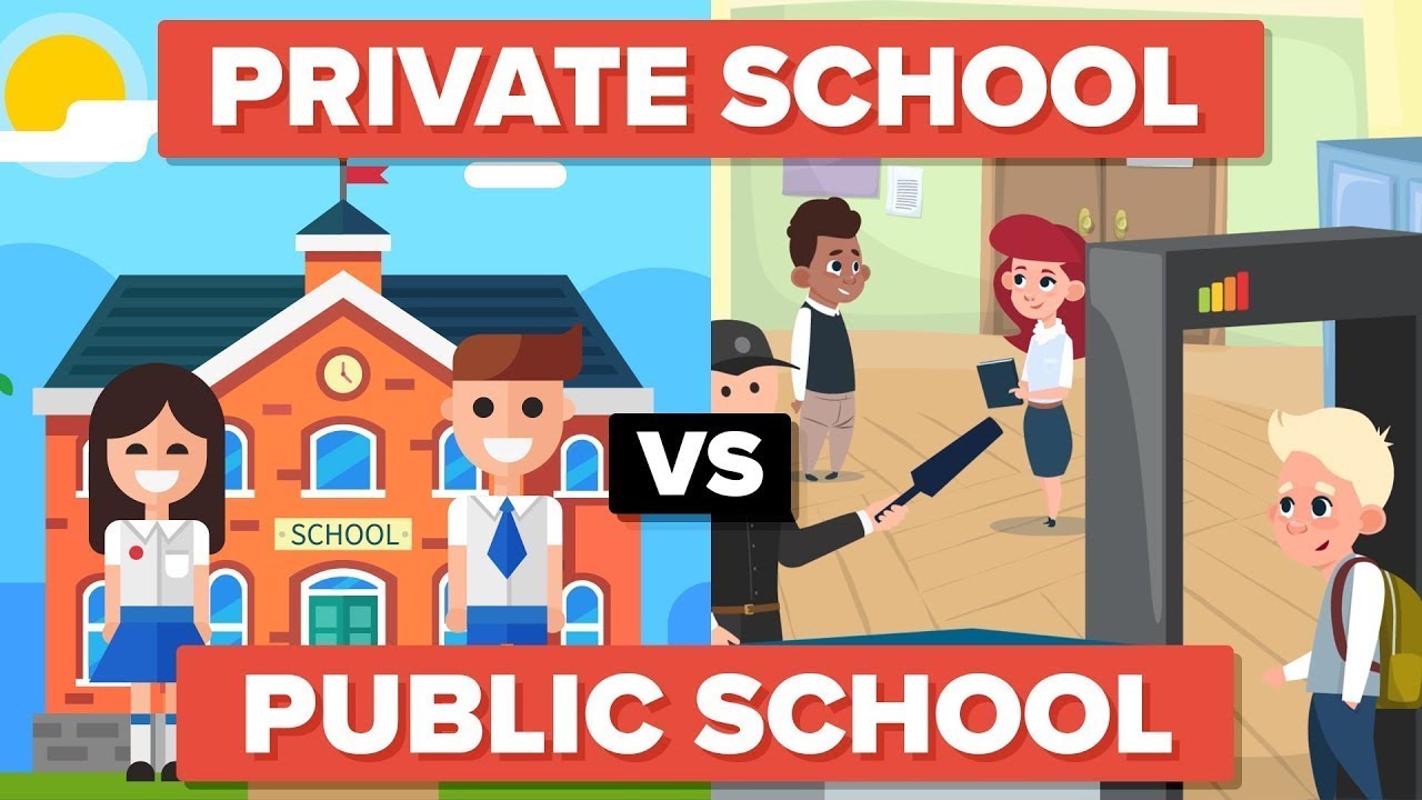 public-schools-v-private-schools-ch-n-tr-ng-n-o-du-h-c-anh